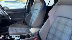 2024 (24) VOLKSWAGEN GOLF 1.4 TSI GTE 5dr DSG 4505659