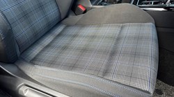 2024 (24) VOLKSWAGEN GOLF 1.4 TSI GTE 5dr DSG 4505644