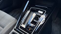 2024 (24) VOLKSWAGEN GOLF 1.4 TSI GTE 5dr DSG 4505657