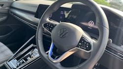 2024 (24) VOLKSWAGEN GOLF 1.4 TSI GTE 5dr DSG 4525131