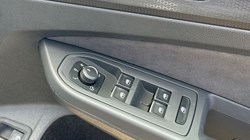 2024 (24) VOLKSWAGEN GOLF 1.4 TSI GTE 5dr DSG 4505642