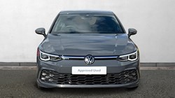 2024 (24) VOLKSWAGEN GOLF 1.4 TSI GTE 5dr DSG 4505636