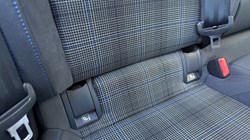 2024 (24) VOLKSWAGEN GOLF 1.4 TSI GTE 5dr DSG 4505658