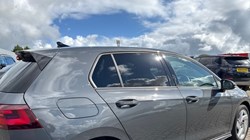 2024 (24) VOLKSWAGEN GOLF 1.4 TSI GTE 5dr DSG 4505662