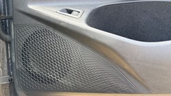 2024 (24) VOLKSWAGEN GOLF 1.4 TSI GTE 5dr DSG 4505641