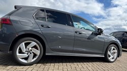 2024 (24) VOLKSWAGEN GOLF 1.4 TSI GTE 5dr DSG 4505663