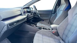 2024 (24) VOLKSWAGEN GOLF 1.4 TSI GTE 5dr DSG 4505632