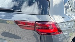 2024 (24) VOLKSWAGEN GOLF 1.4 TSI GTE 5dr DSG 4505667