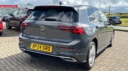 2024 (24) VOLKSWAGEN GOLF 1.4 TSI GTE 5dr DSG 4505668