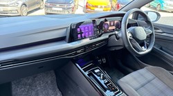 2024 (24) VOLKSWAGEN GOLF 1.4 TSI GTE 5dr DSG 4505660