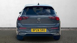 2024 (24) VOLKSWAGEN GOLF 1.4 TSI GTE 5dr DSG 4505635