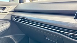 2024 (24) VOLKSWAGEN GOLF 1.4 TSI GTE 5dr DSG 4505656