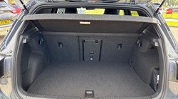 2024 (24) VOLKSWAGEN GOLF 1.4 TSI GTE 5dr DSG 4505661