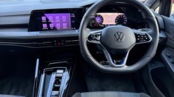 2024 (24) VOLKSWAGEN GOLF 1.4 TSI GTE 5dr DSG 4505650