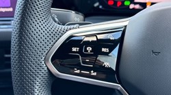 2024 (24) VOLKSWAGEN GOLF 1.4 TSI GTE 5dr DSG 4505647