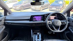 2024 (24) VOLKSWAGEN GOLF 1.4 TSI GTE 5dr DSG 4505639