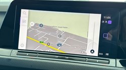 2024 (24) VOLKSWAGEN GOLF 1.4 TSI GTE 5dr DSG 4505652