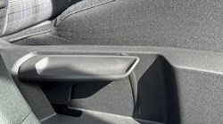 2024 (24) VOLKSWAGEN GOLF 1.4 TSI GTE 5dr DSG 4505643