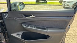 2024 (24) VOLKSWAGEN GOLF 1.4 TSI GTE 5dr DSG 4505640