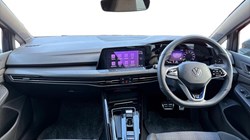2024 (24) VOLKSWAGEN GOLF 1.4 TSI GTE 5dr DSG 4505638