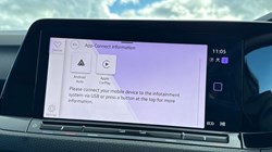 2024 (24) VOLKSWAGEN GOLF 1.4 TSI GTE 5dr DSG 4505653