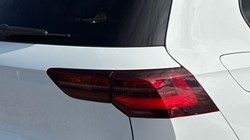 2023 (73) VOLKSWAGEN GOLF 2.0 TSI 320 R 4Motion 5dr DSG 4560122