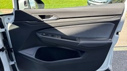 2023 (73) VOLKSWAGEN GOLF 2.0 TSI 320 R 4Motion 5dr DSG 4560095