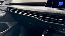 2023 (73) VOLKSWAGEN GOLF 2.0 TSI 320 R 4Motion 5dr DSG 4560111