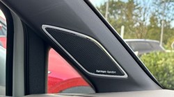 2023 (73) VOLKSWAGEN GOLF 2.0 TSI 320 R 4Motion 5dr DSG 4560127