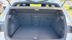 2023 (73) VOLKSWAGEN GOLF 2.0 TSI 320 R 4Motion 5dr DSG 4560116