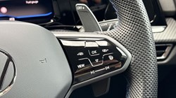 2023 (73) VOLKSWAGEN GOLF 2.0 TSI 320 R 4Motion 5dr DSG 4560103