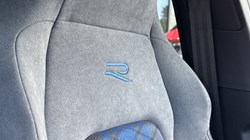 2023 (73) VOLKSWAGEN GOLF 2.0 TSI 320 R 4Motion 5dr DSG 4560128