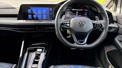 2023 (73) VOLKSWAGEN GOLF 2.0 TSI 320 R 4Motion 5dr DSG 4560105
