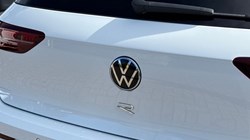 2023 (73) VOLKSWAGEN GOLF 2.0 TSI 320 R 4Motion 5dr DSG 4560124