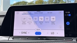 2023 (73) VOLKSWAGEN GOLF 2.0 TSI 320 R 4Motion 5dr DSG 4560109