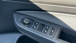 2023 (73) VOLKSWAGEN GOLF 2.0 TSI 320 R 4Motion 5dr DSG 4560097