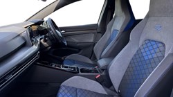 2023 (73) VOLKSWAGEN GOLF 2.0 TSI 320 R 4Motion 5dr DSG 4560087