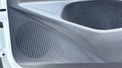 2023 (73) VOLKSWAGEN GOLF 2.0 TSI 320 R 4Motion 5dr DSG 4560096