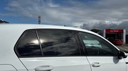 2023 (73) VOLKSWAGEN GOLF 2.0 TSI 320 R 4Motion 5dr DSG 4560117