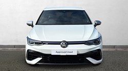 2023 (73) VOLKSWAGEN GOLF 2.0 TSI 320 R 4Motion 5dr DSG 4560091