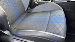 2023 (73) VOLKSWAGEN GOLF 2.0 TSI 320 R 4Motion 5dr DSG 4560099