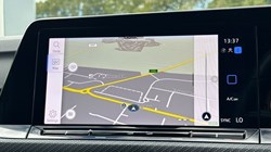 2023 (73) VOLKSWAGEN GOLF 2.0 TSI 320 R 4Motion 5dr DSG 4560107