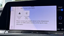 2023 (73) VOLKSWAGEN GOLF 2.0 TSI 320 R 4Motion 5dr DSG 4560108