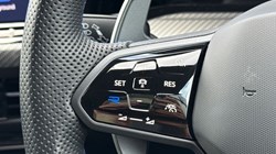 2023 (73) VOLKSWAGEN GOLF 2.0 TSI 320 R 4Motion 5dr DSG 4560102