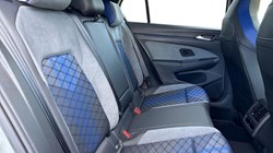2023 (73) VOLKSWAGEN GOLF 2.0 TSI 320 R 4Motion 5dr DSG 4560088