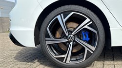 2023 (73) VOLKSWAGEN GOLF 2.0 TSI 320 R 4Motion 5dr DSG 4560092