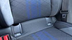 2023 (73) VOLKSWAGEN GOLF 2.0 TSI 320 R 4Motion 5dr DSG 4560113