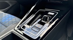 2023 (73) VOLKSWAGEN GOLF 2.0 TSI 320 R 4Motion 5dr DSG 4560112