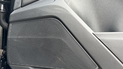 2025 (25) VOLKSWAGEN T-ROC 2.0 TDI 150 EVO R-Line 5dr DSG 4503311