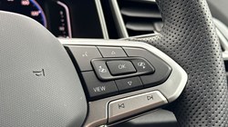 2025 (25) VOLKSWAGEN T-ROC 2.0 TDI 150 EVO R-Line 5dr DSG 4503318